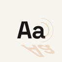 Echo Fluent logo